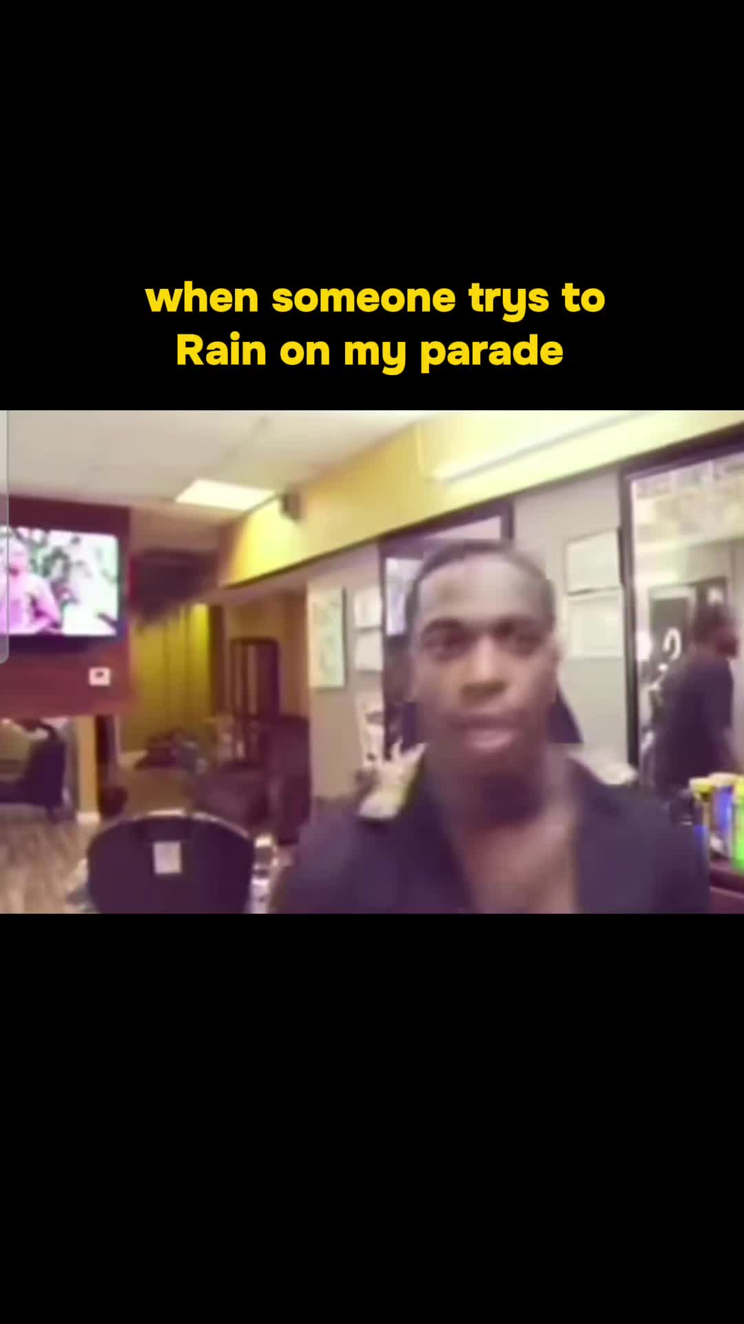 @WOOCITYVIBES💜