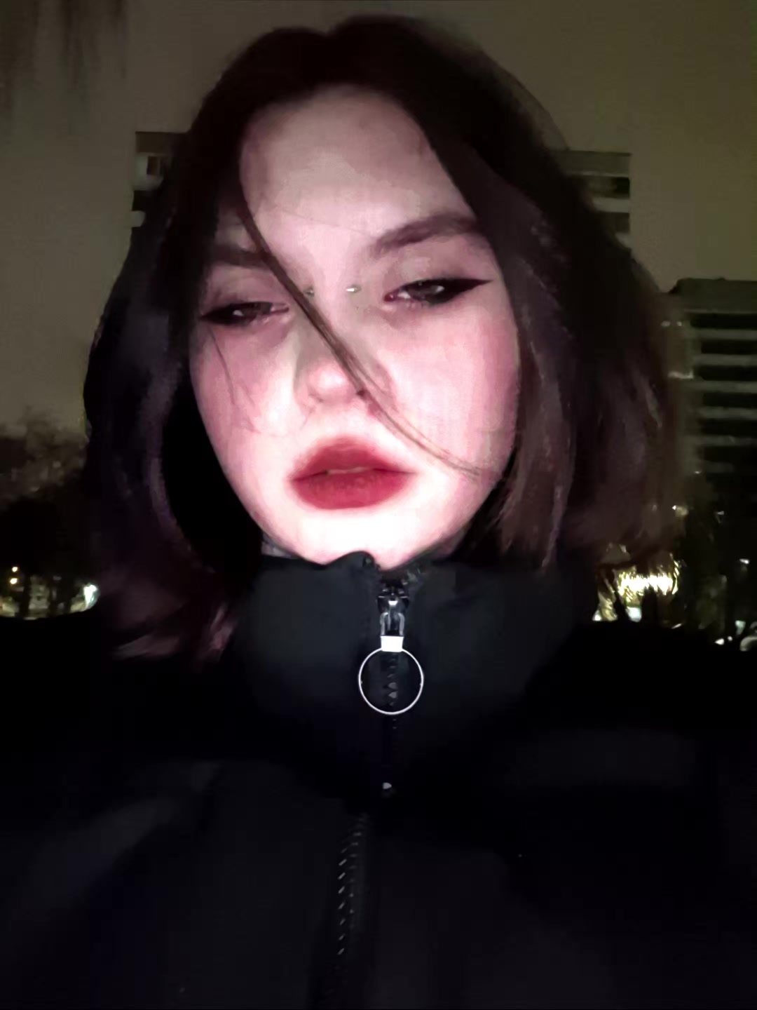 @анастейша