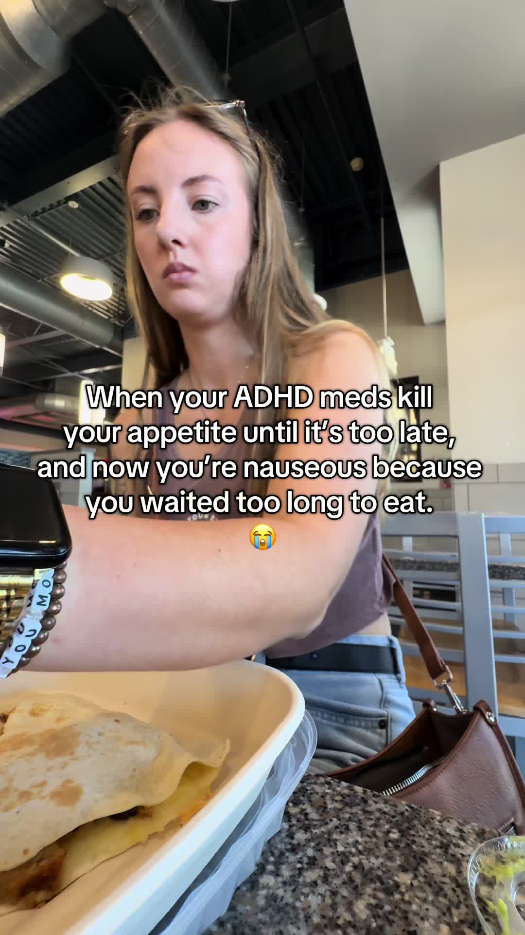 @Ashlyn