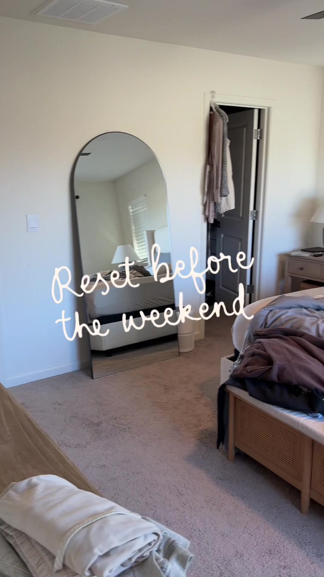 @Sara Bailey | Working Mom Life