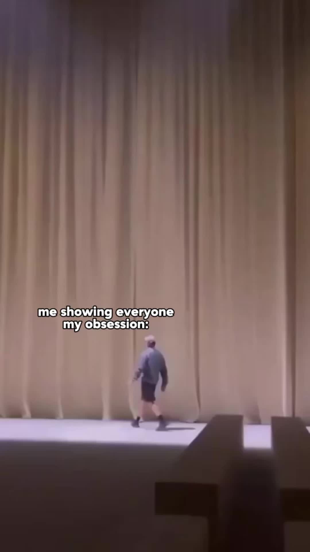 @Jamal
