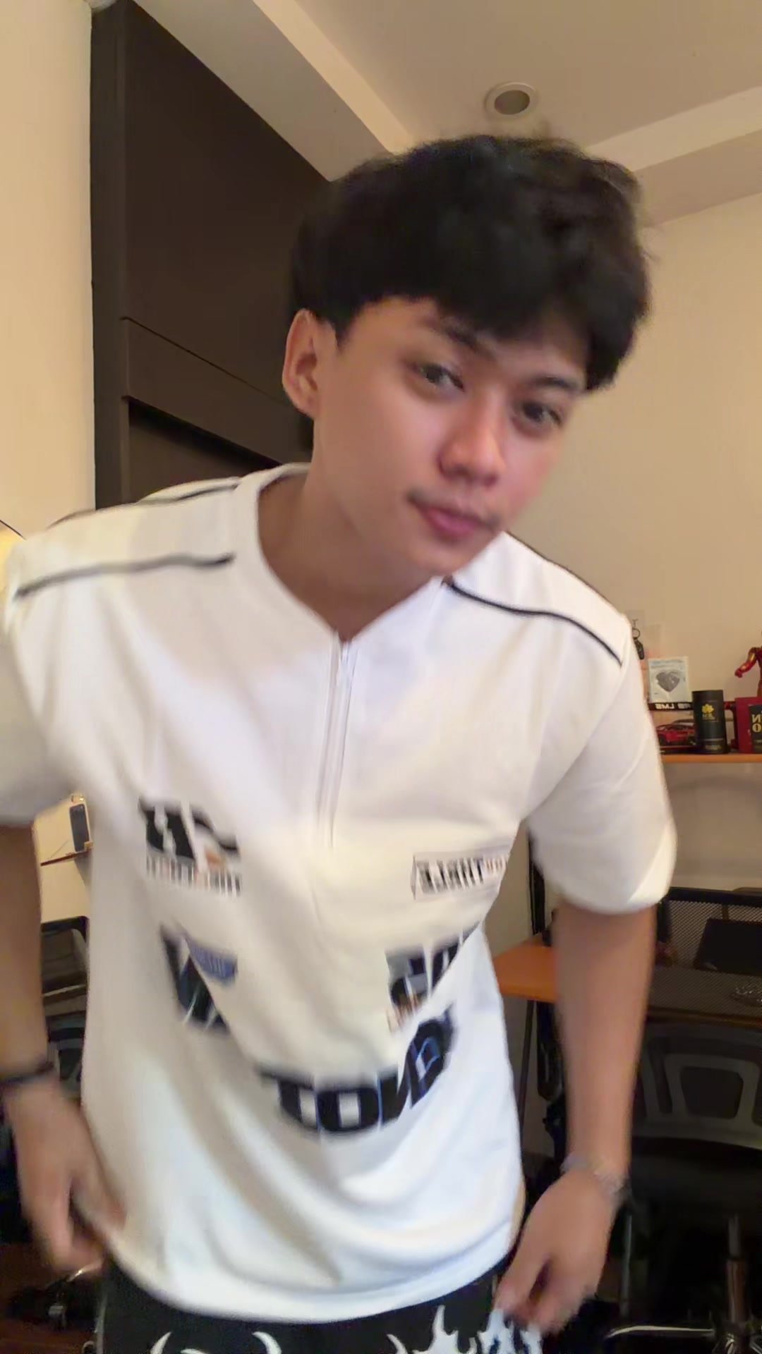@rexx