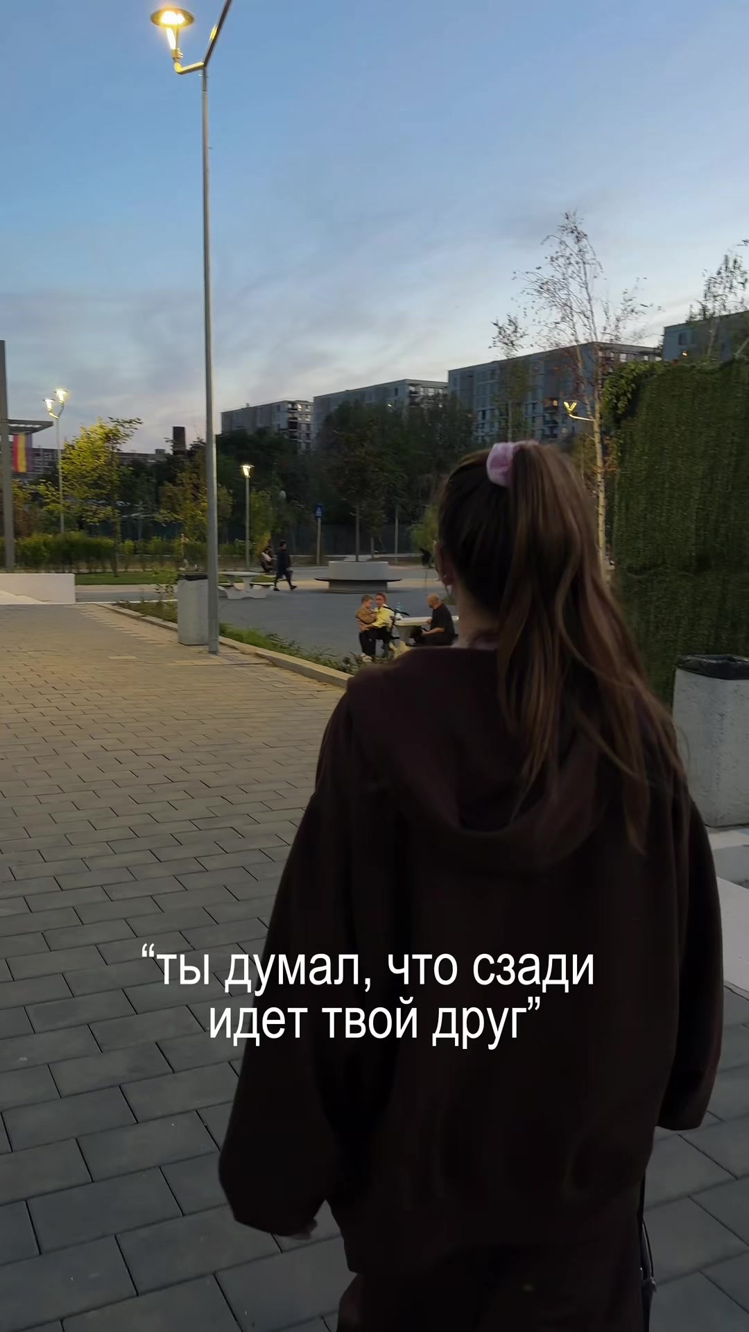 @neskvvi