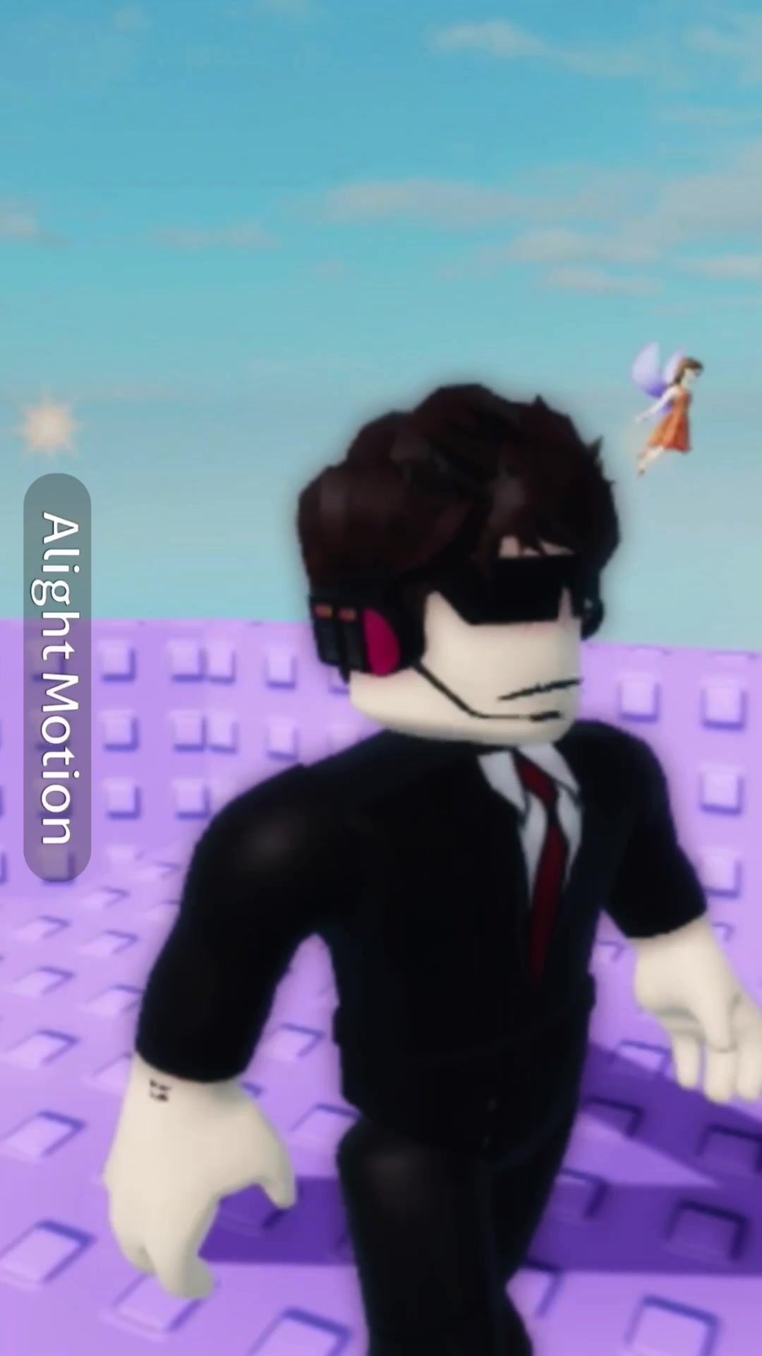 @Nex