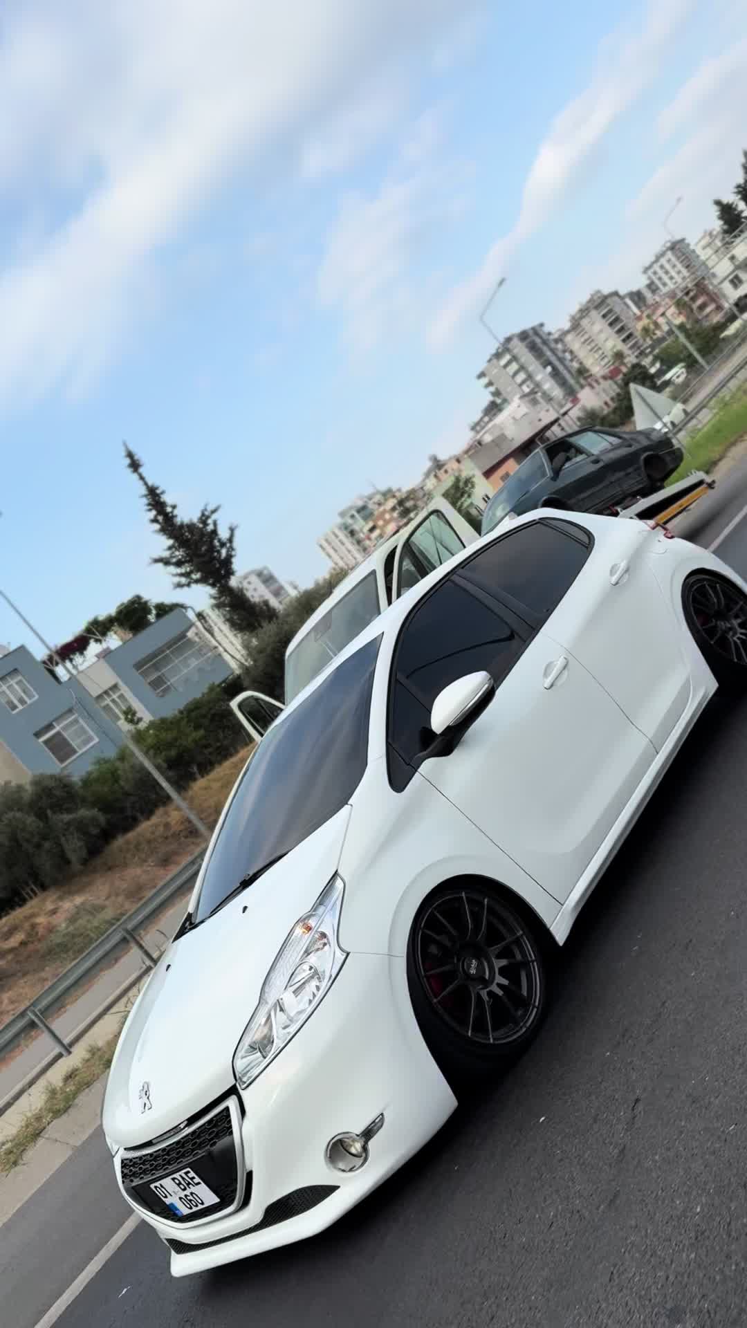 @cem.evgen
