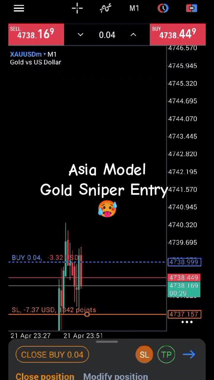 @1%_Traders