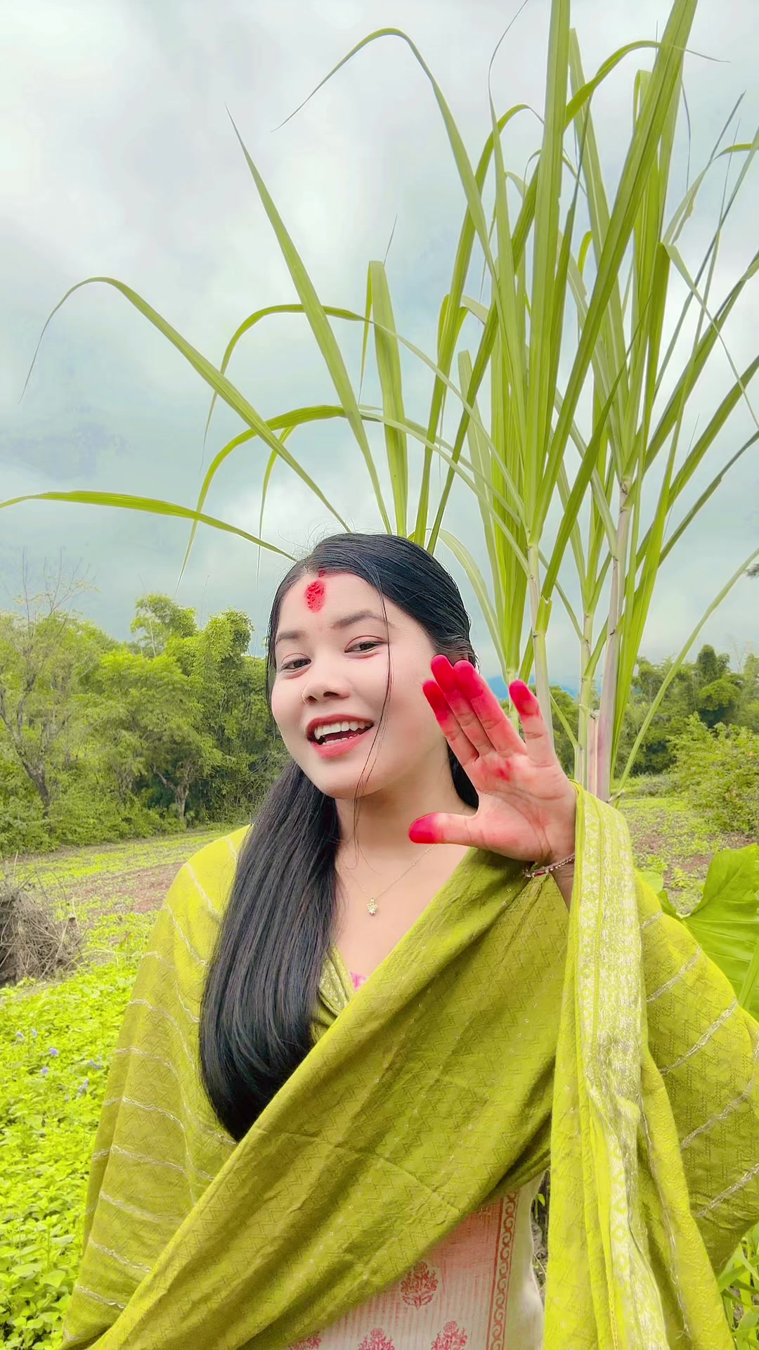 @संगीता🦋