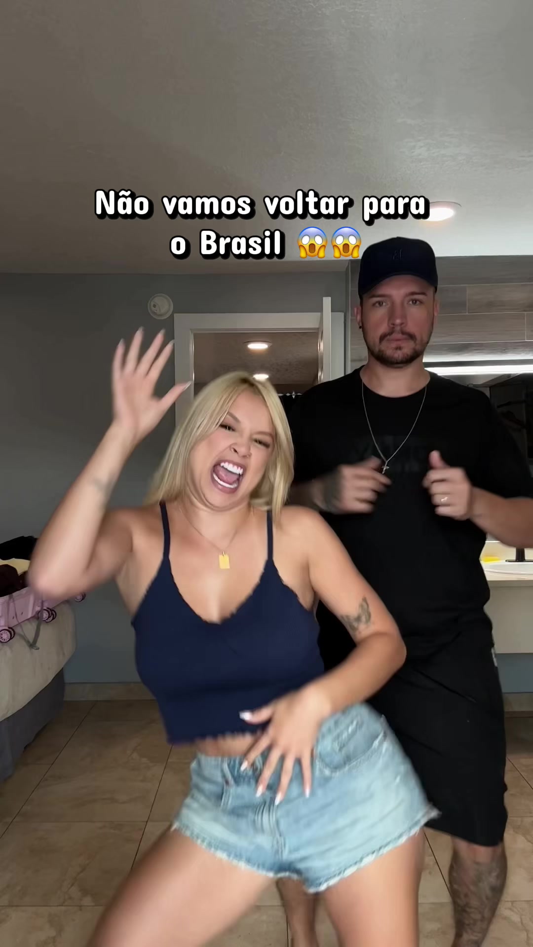 @Dani Lima