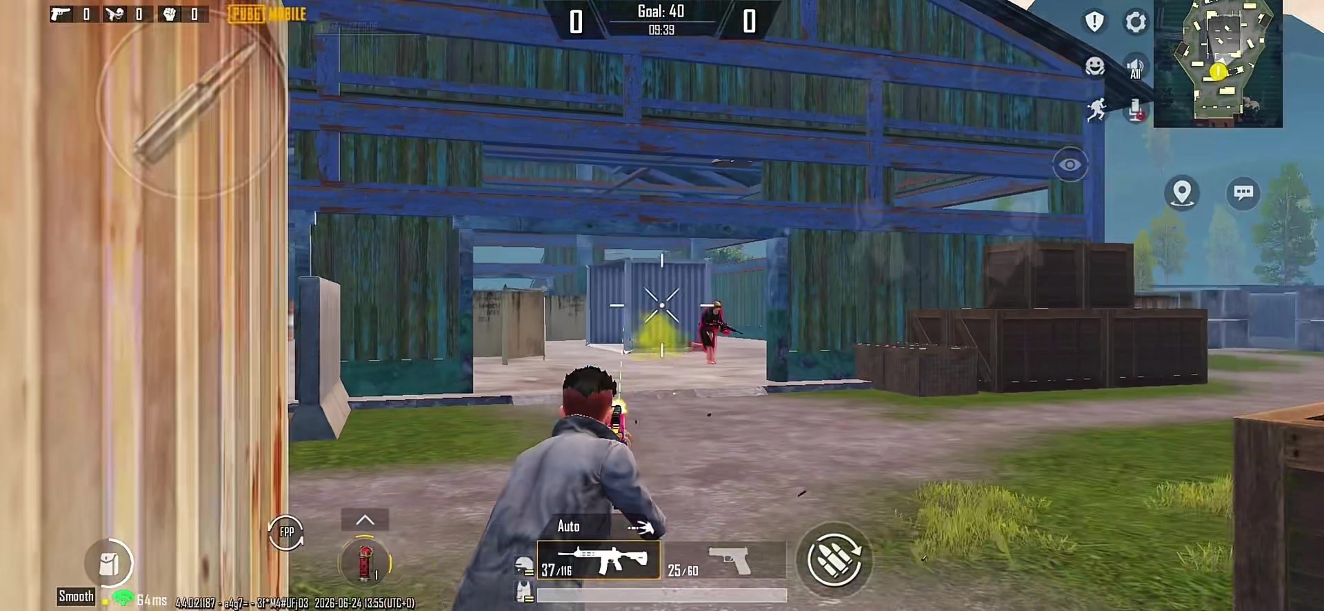 @voidHERO¹ 🇵🇰