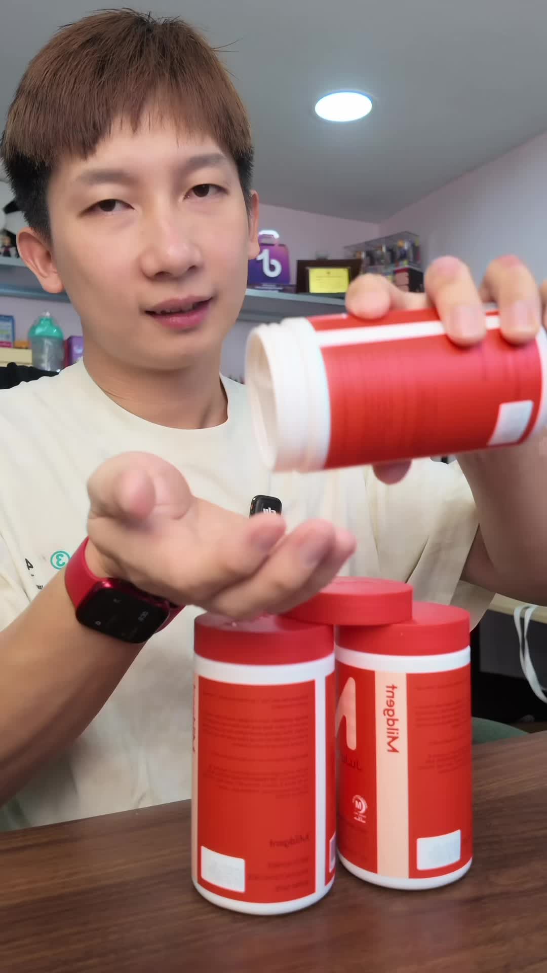 @伍哥