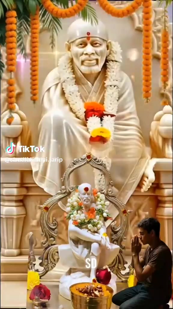 @Rayachoti