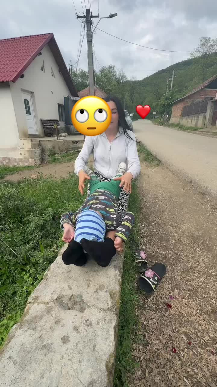 @❤️🩹_Andreea_🤗