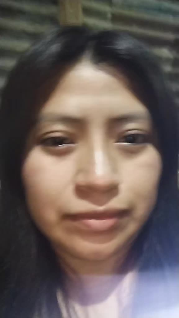 @@Astrid.guzman