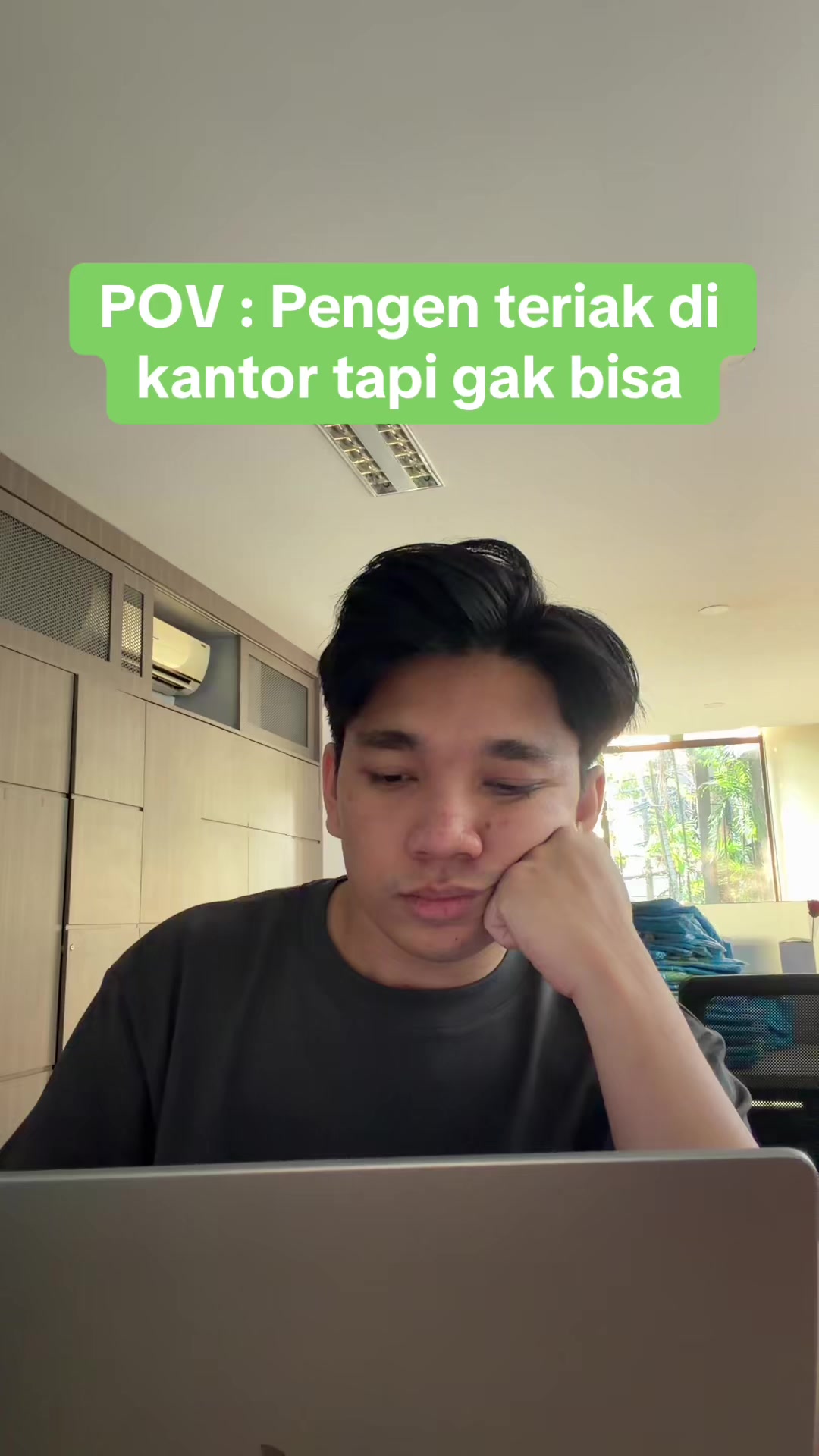 @Tokocrypto