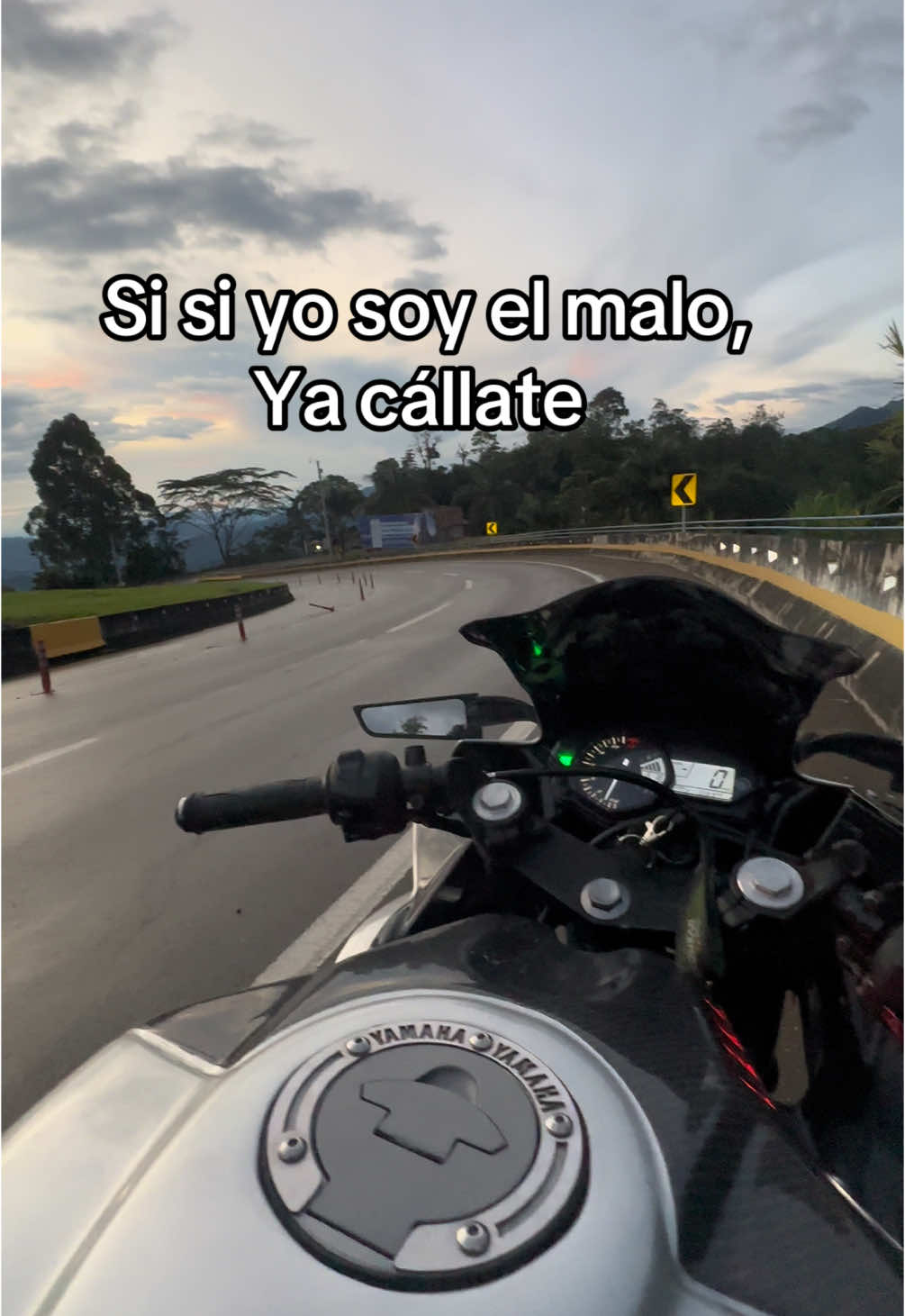 @Bryan Celis