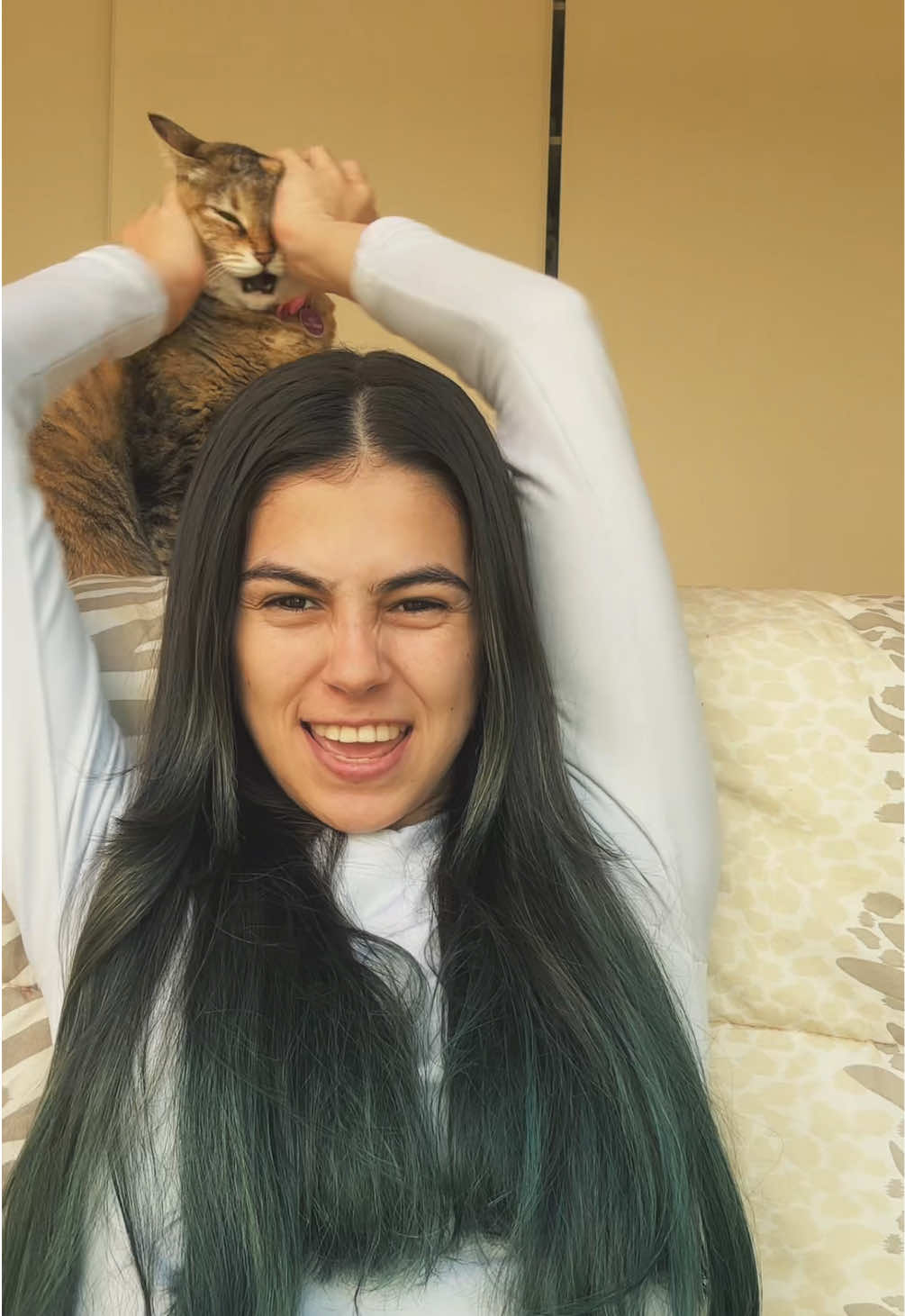 @Bombom_awp