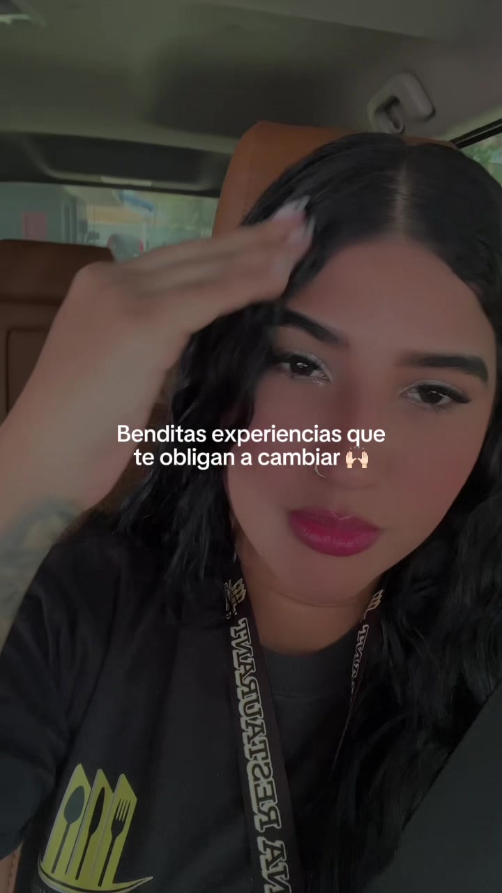 @jeandryCGG🥰