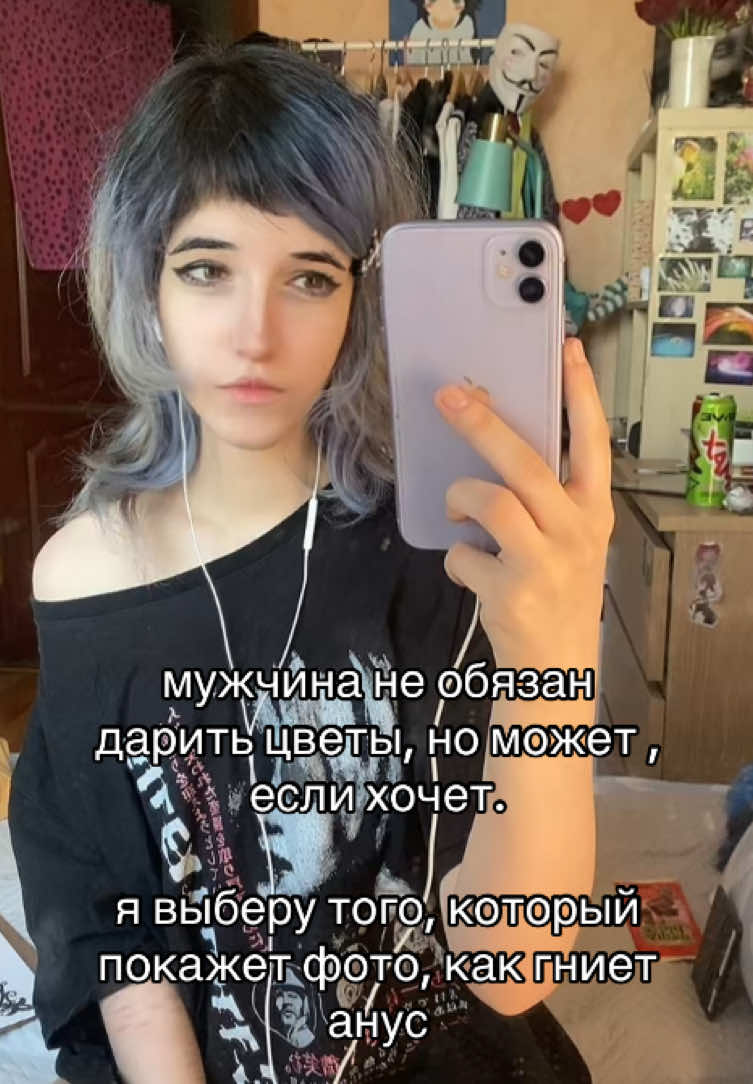 @fcklarp.com