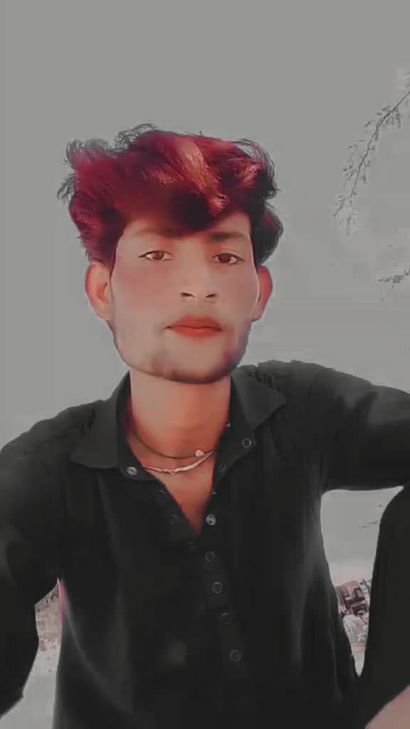 @dileep kumar 3007
