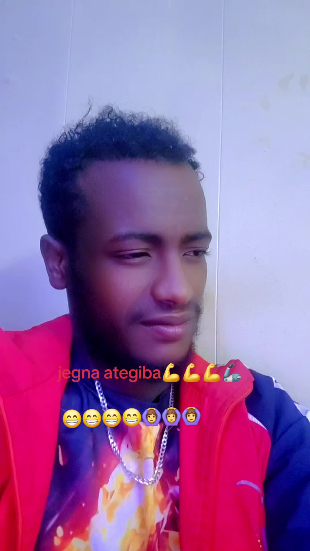 @ልju Adisachin.Ab