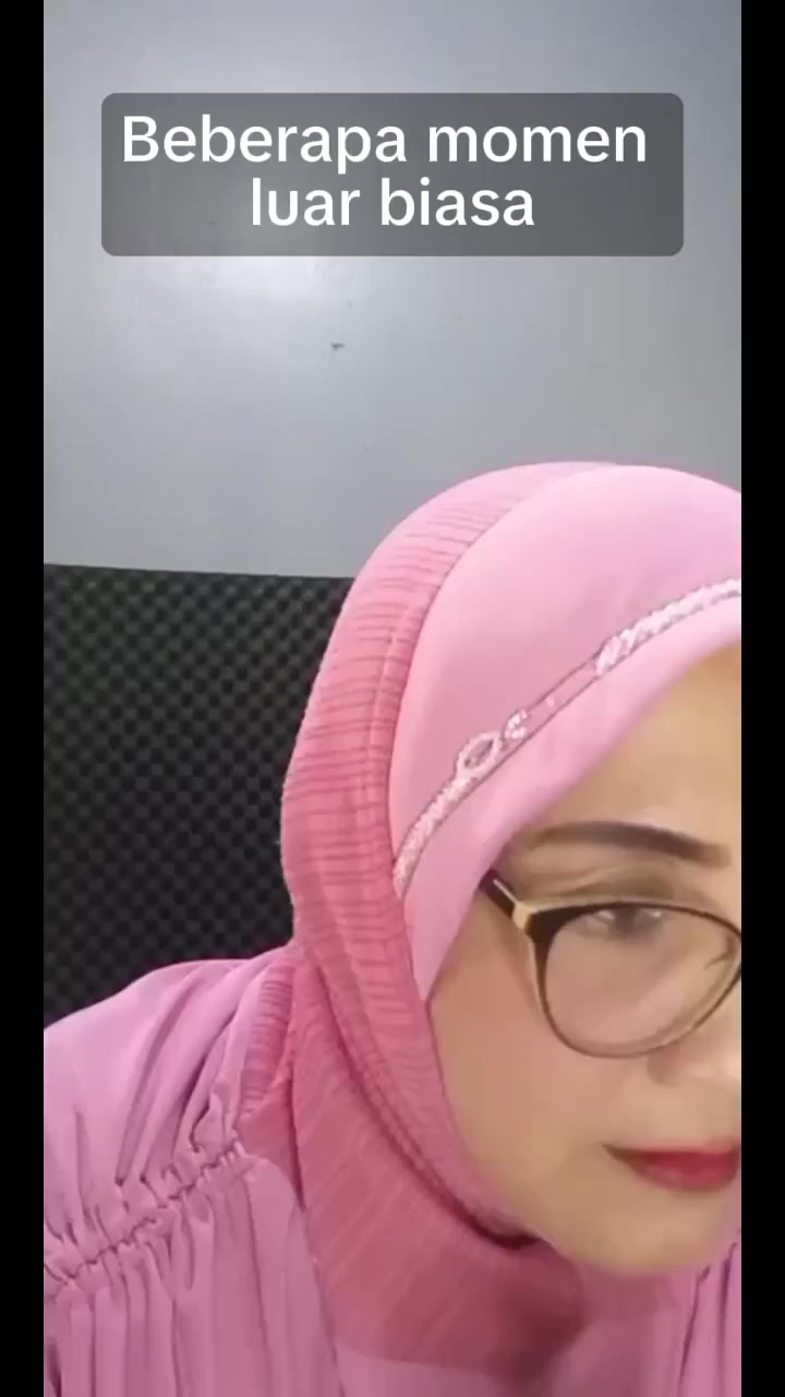 @Cutyati