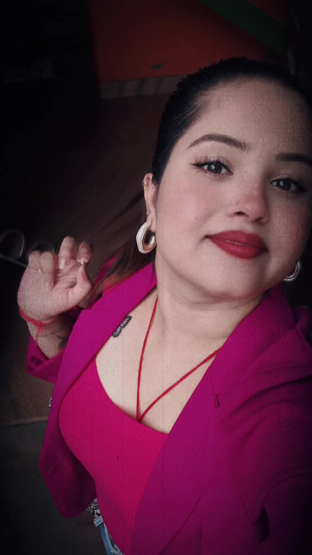 @Sheena_jais🦢🪷