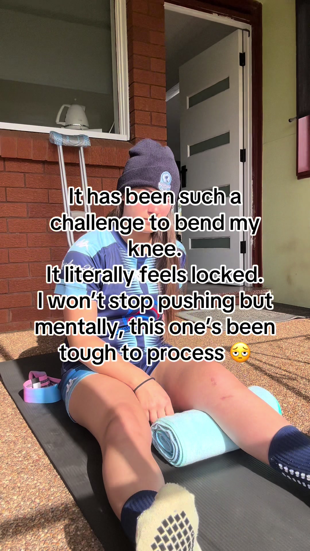@Maria