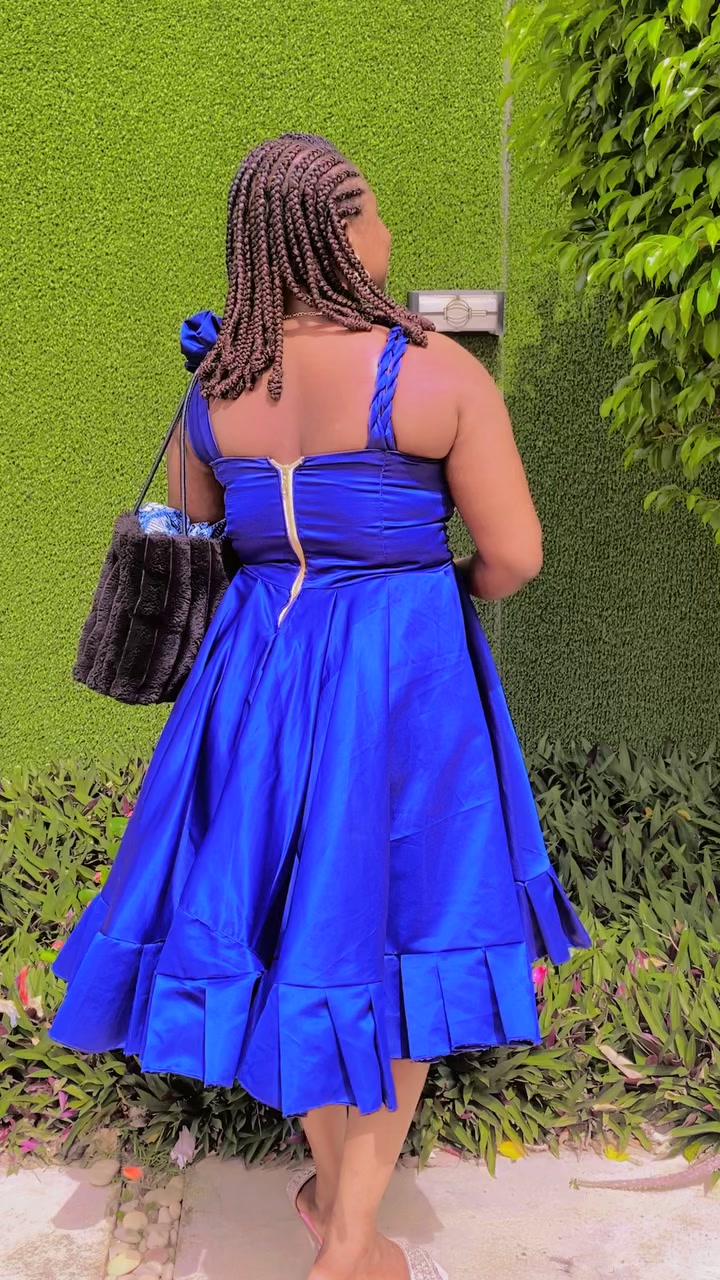 @wife 💕❤️ 💝of Respect Gh