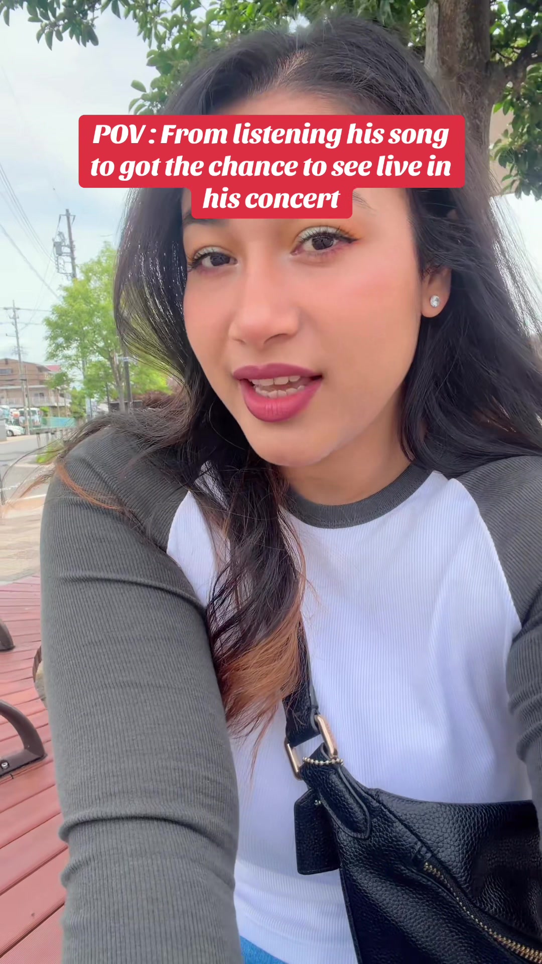 @Dee Ksha🧿🇯🇵