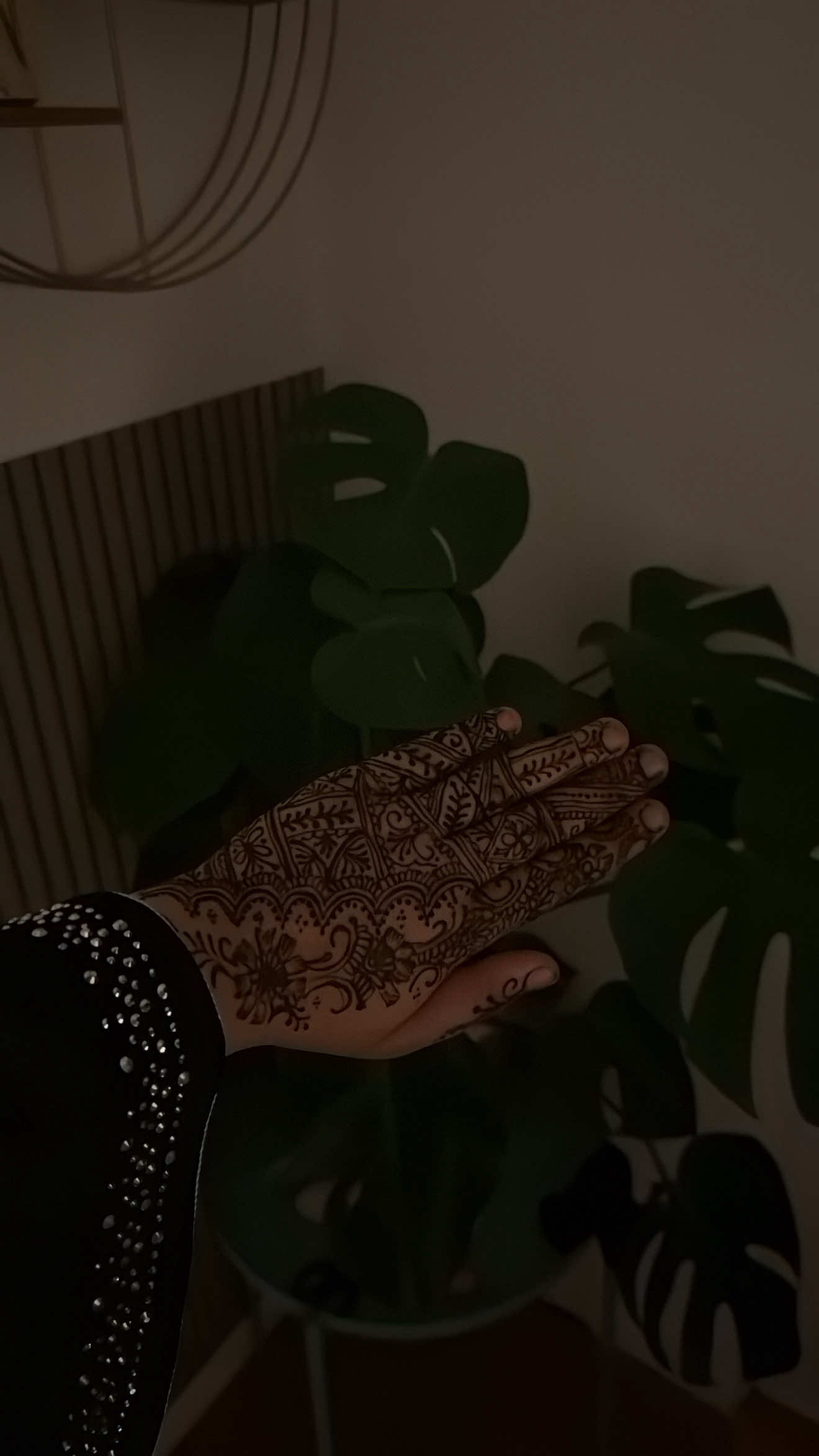 @Henna By Melissa