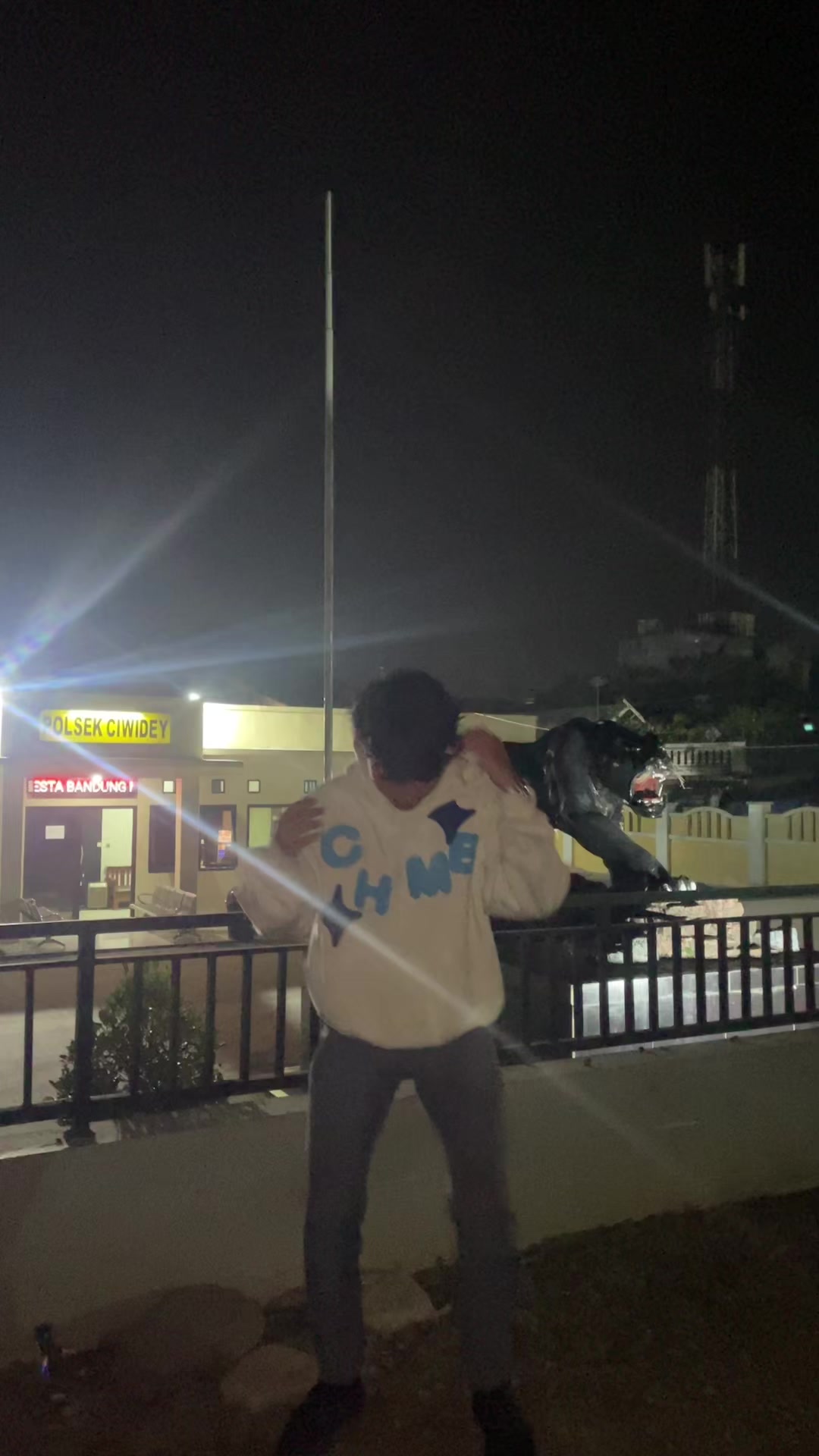 @andyspranata_