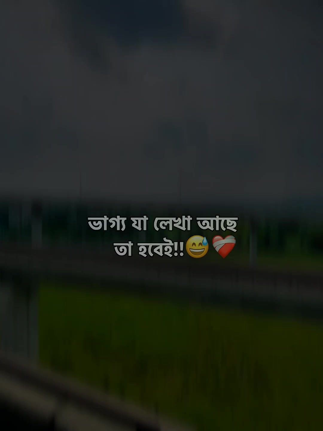 @🦋😅জাতির মামা☺️🦋