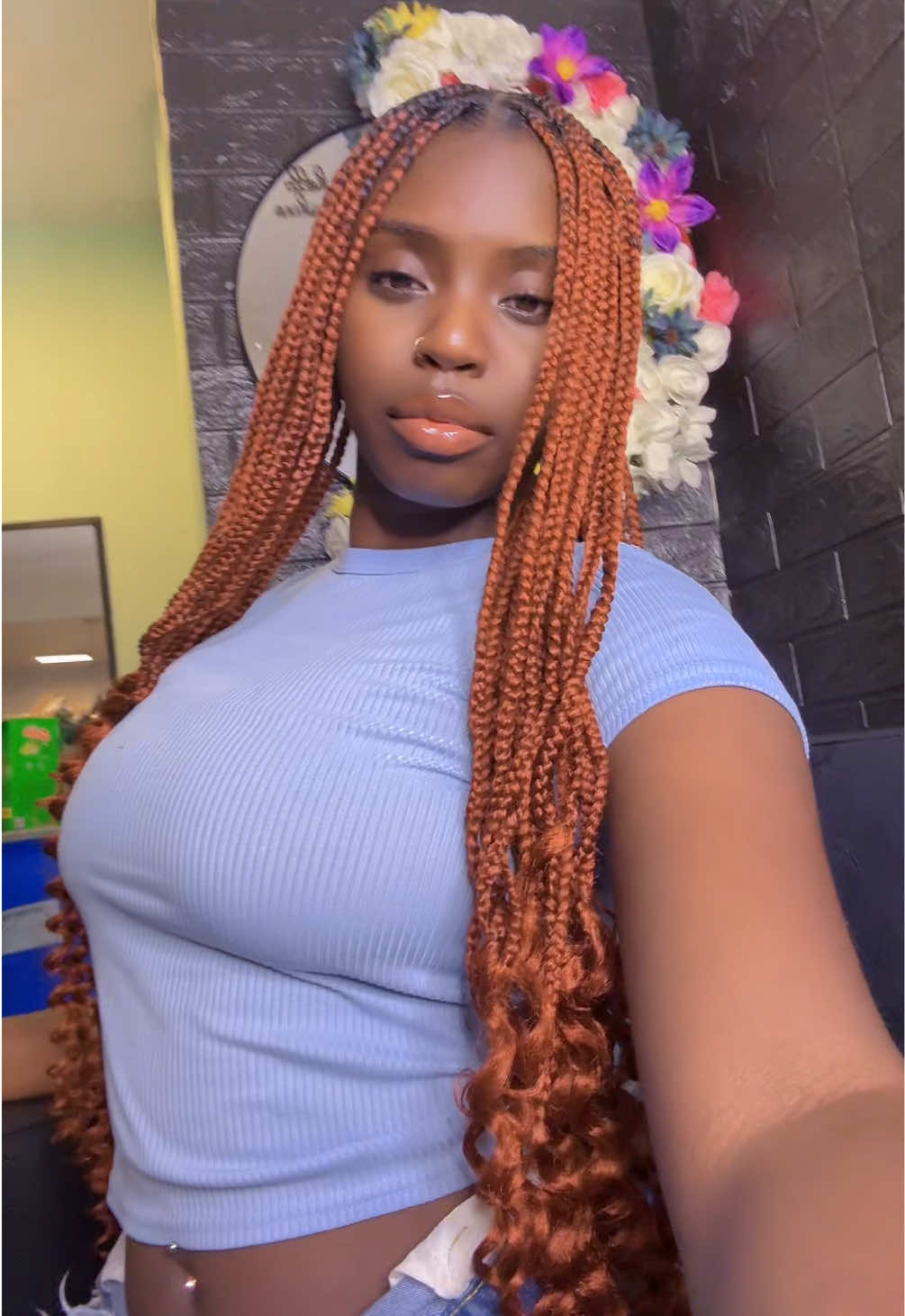 @Touraa✨