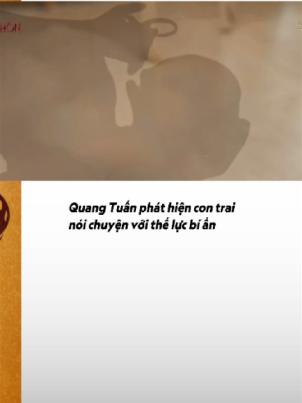 @Xem Gì Đêi ?