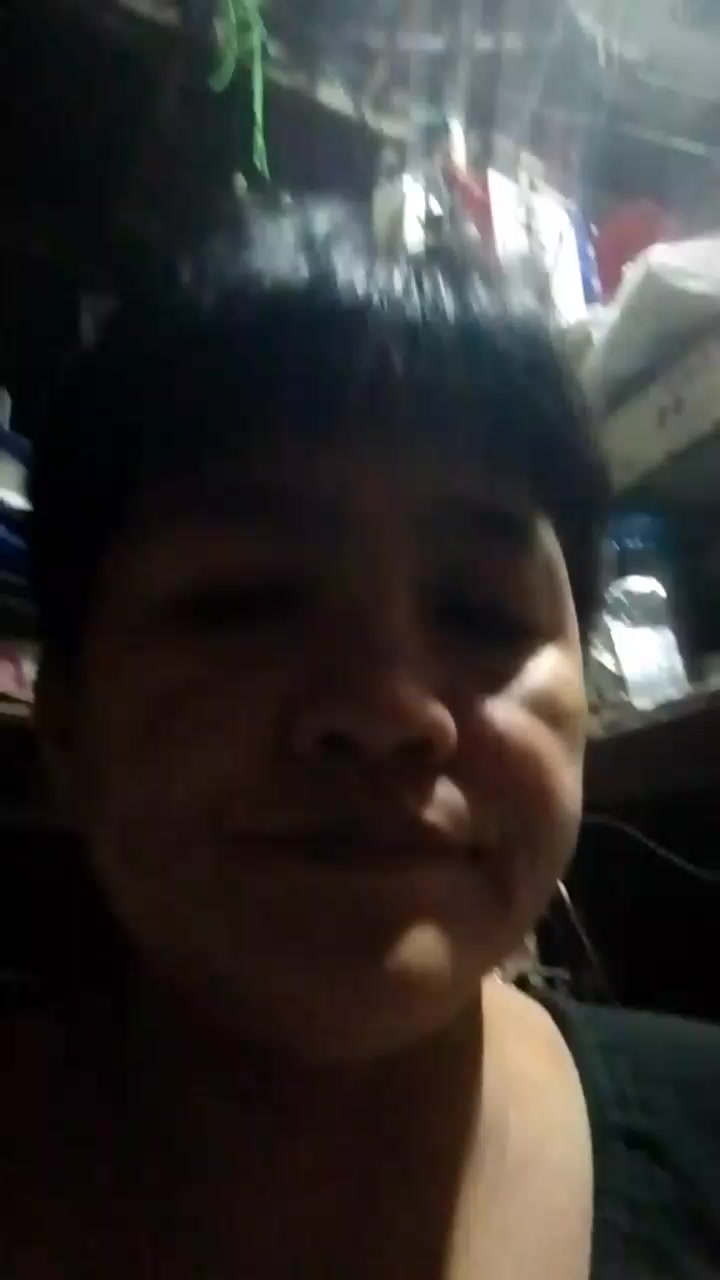 @evelyn