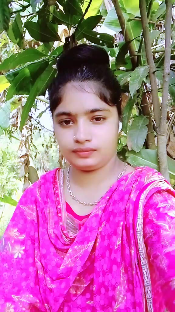 @Mst Khushi