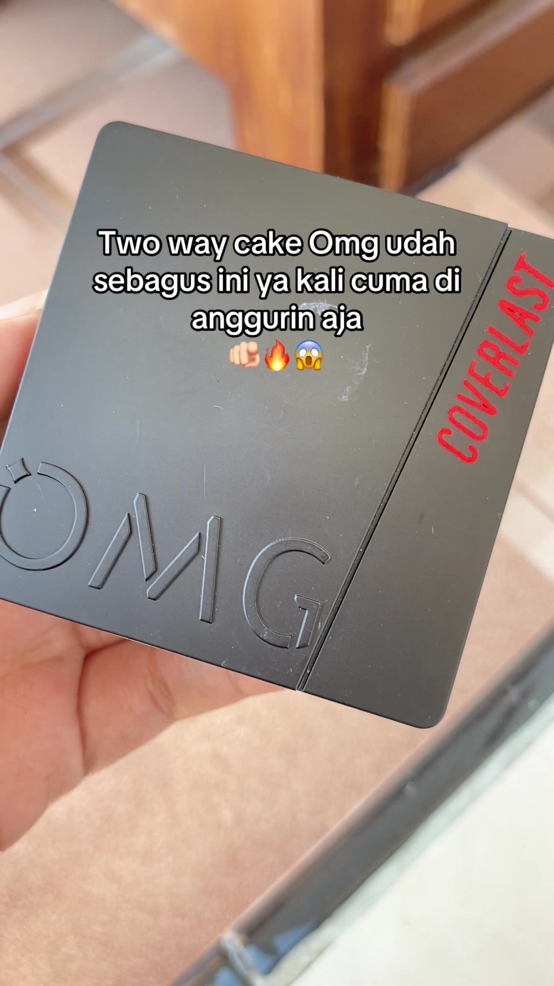 @RUABEAUTY