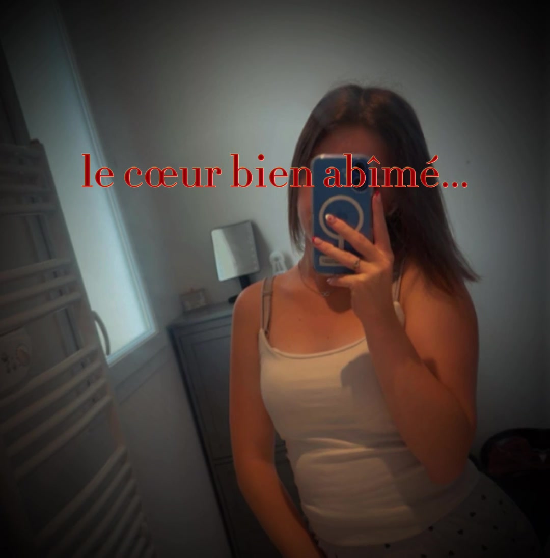 @Chloé Collin