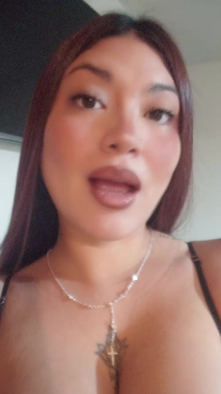 @M💛