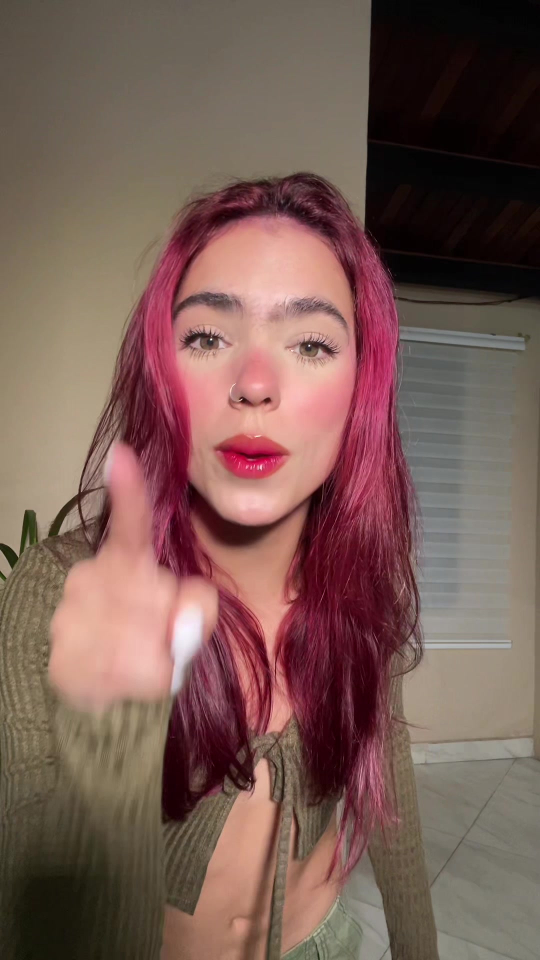 @Marialex