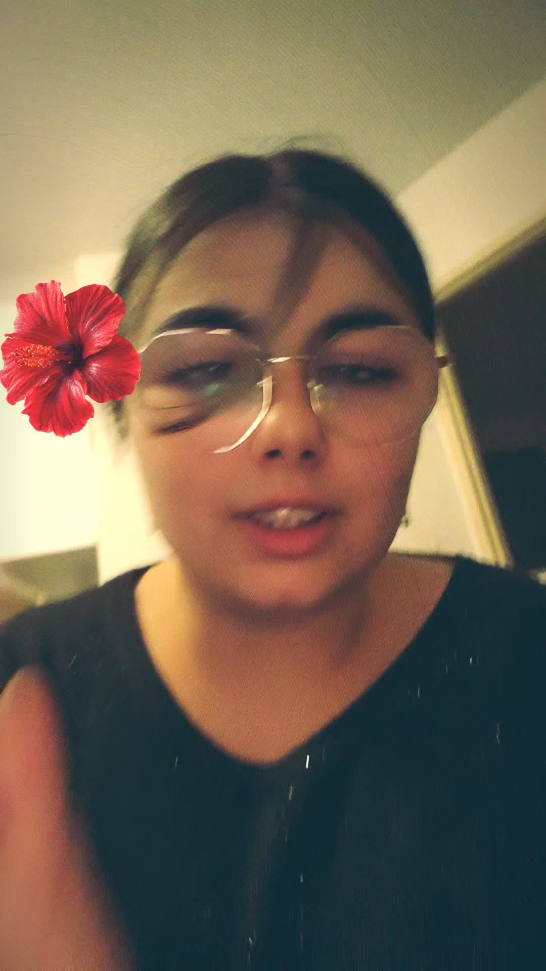 @Marina Figueiredo