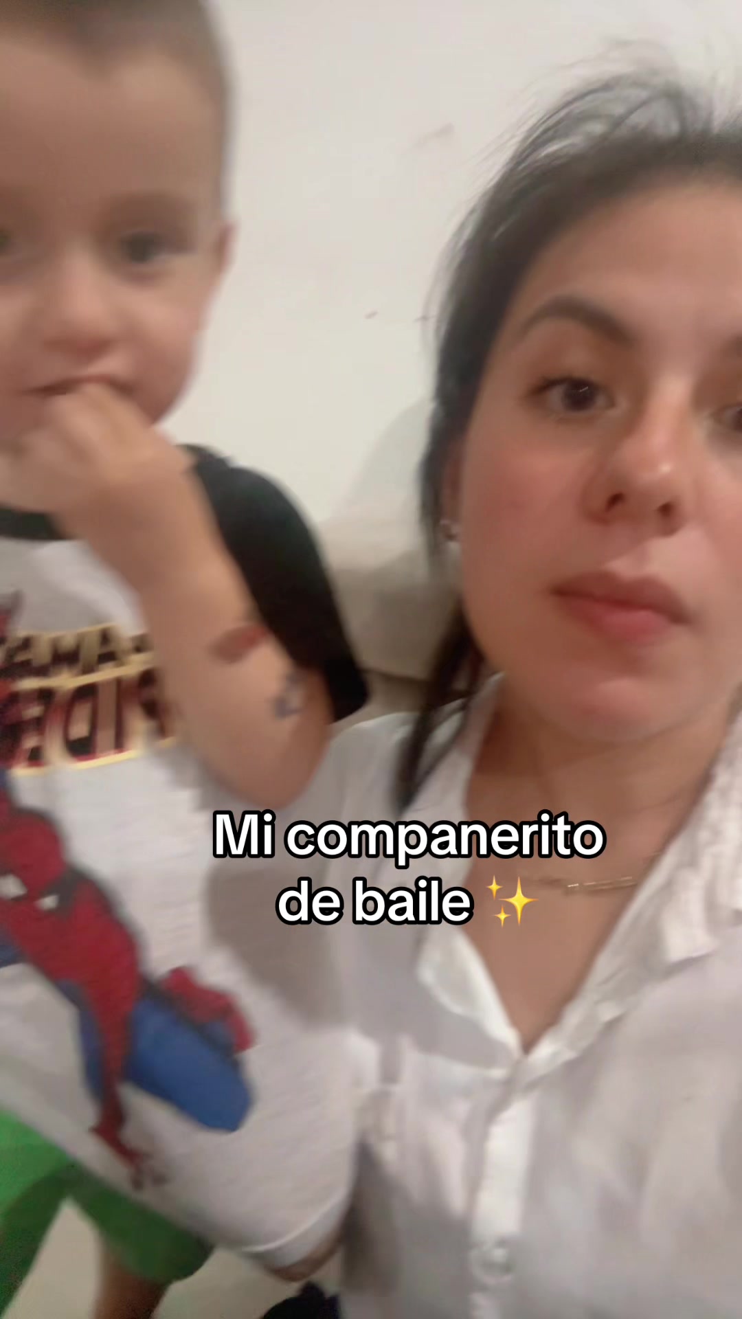 @Gabyyy