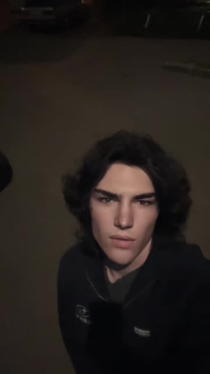 @Youkios