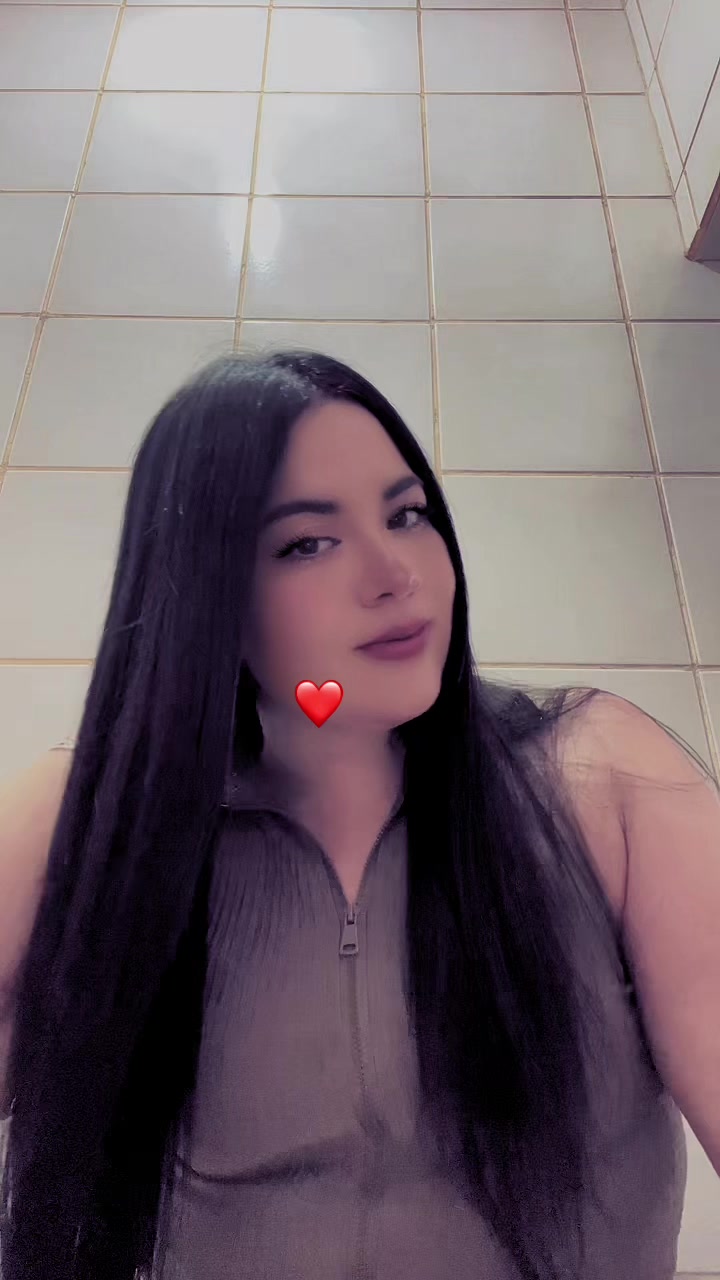 @Marii 🖤