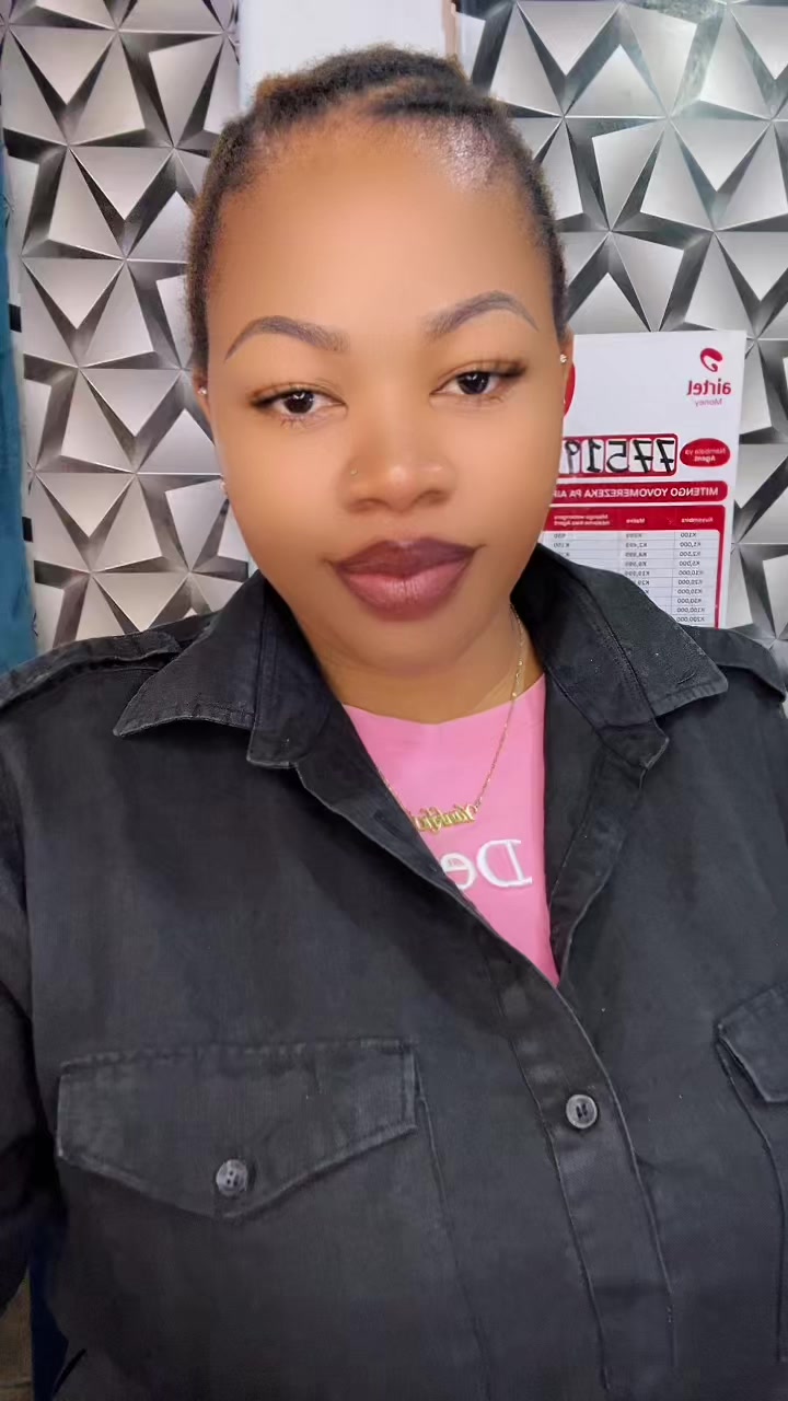@YaaBeautyRoom (YaaHontz)