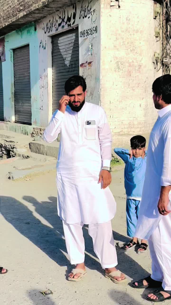 @Hassan Jan