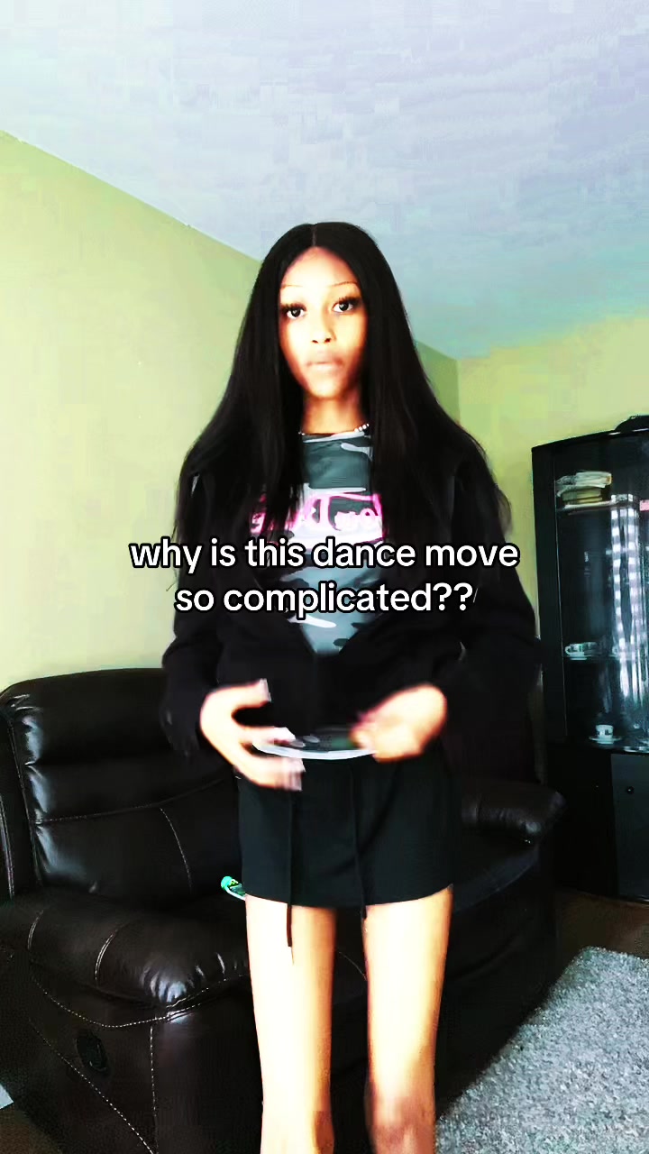 @bloomingbambina