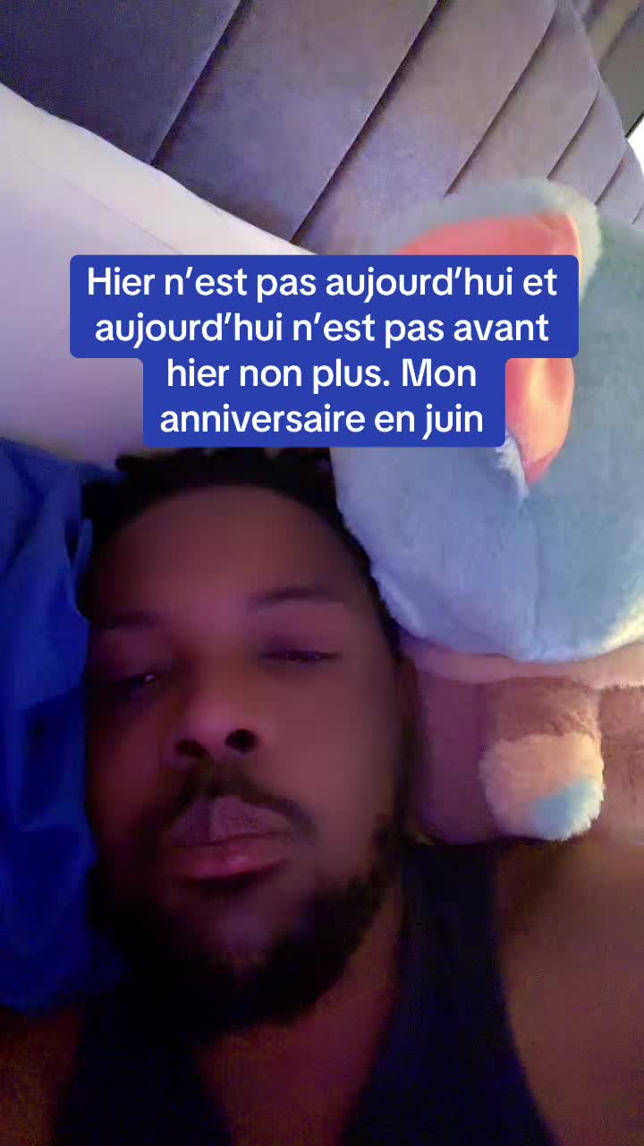 @Étoile.Brillante.Roi.Bengué⭐️