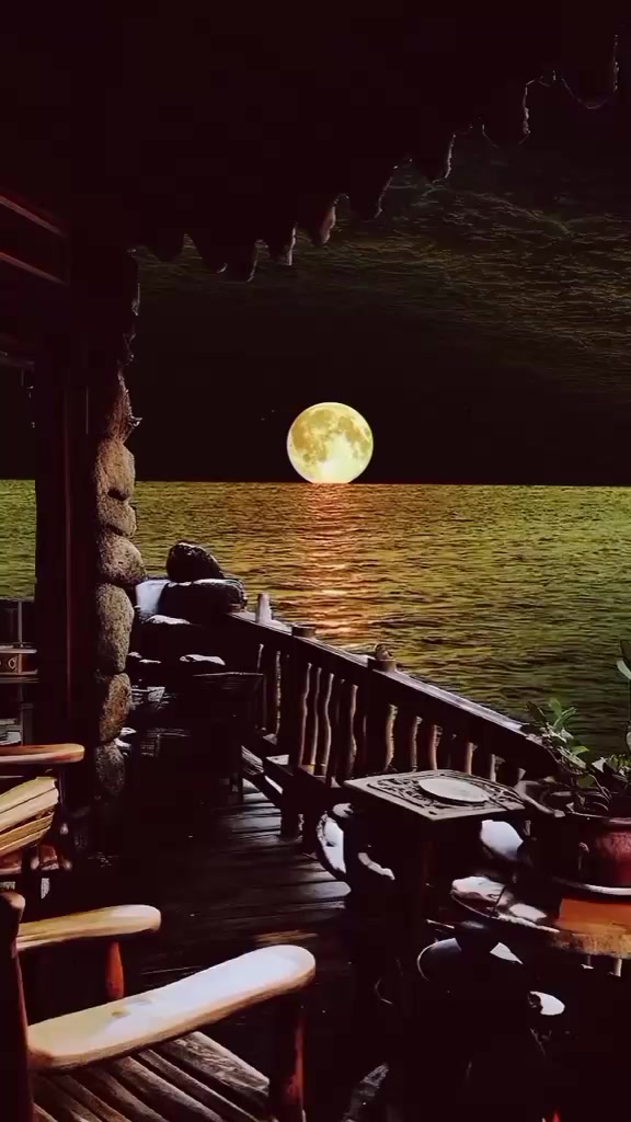 @musaetin428