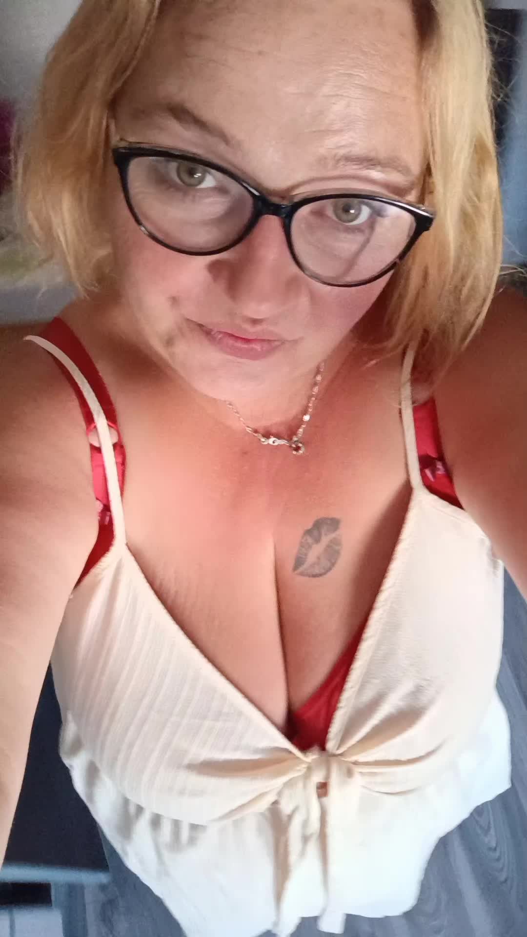 @justyna